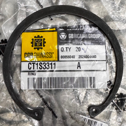 Стопорное кольцо 1S-3311