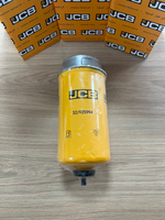 Фильтр топливный отстойника 32/925994, 320/A7088, 320/A7120, FU-1091