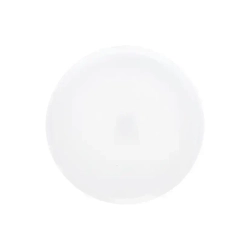 Polaroid Лампочка, Цоколь:GX53, 5 Вт, Светодиодная, 10 шт.