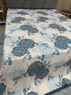 Покрывало ТЕНСЕЛЬ КИНГ САЙЗ