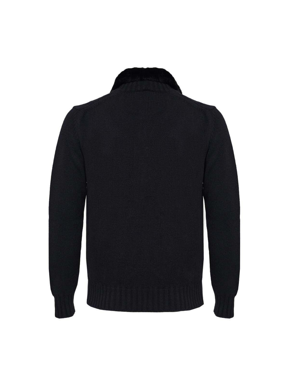 Кардиган на молнии Atelier Portofino