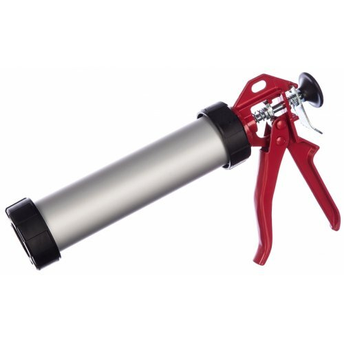 Пистолет Туба маленькая 400г