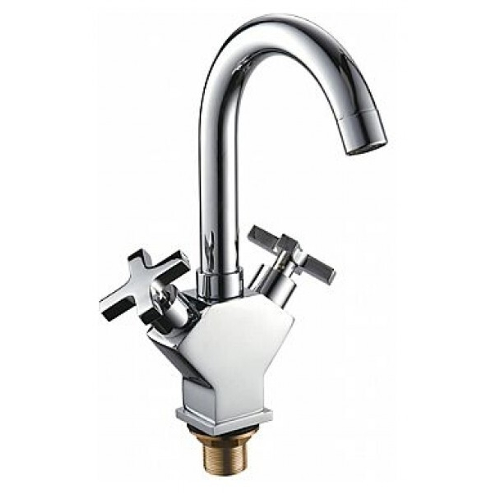 L1084-2 См-ль д/умывальника "Ledeme"