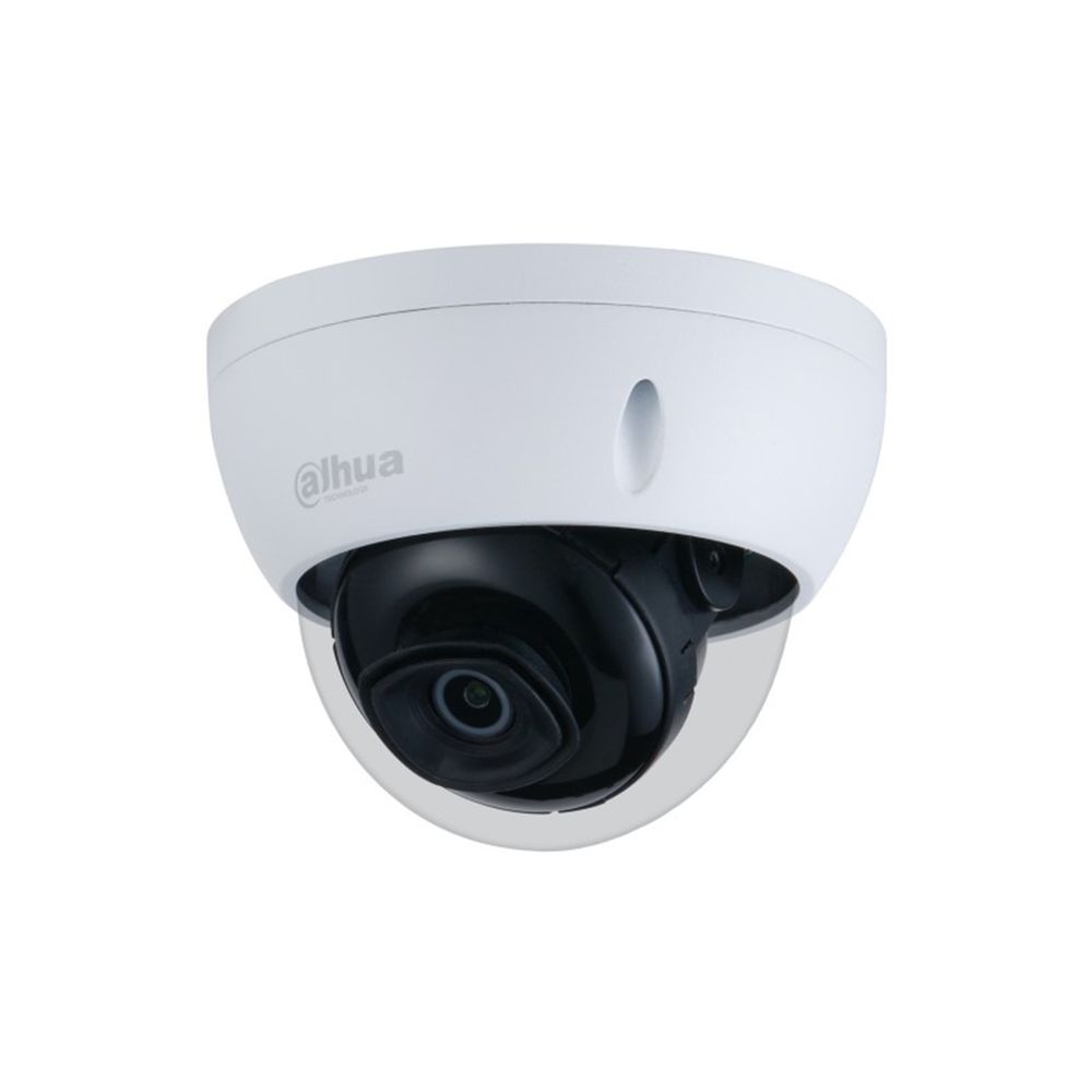 DH-IPC-HDBW3441EP-AS-S2 IP-камера 4 Мп Dahua