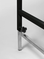 Стол для груминга 900*600