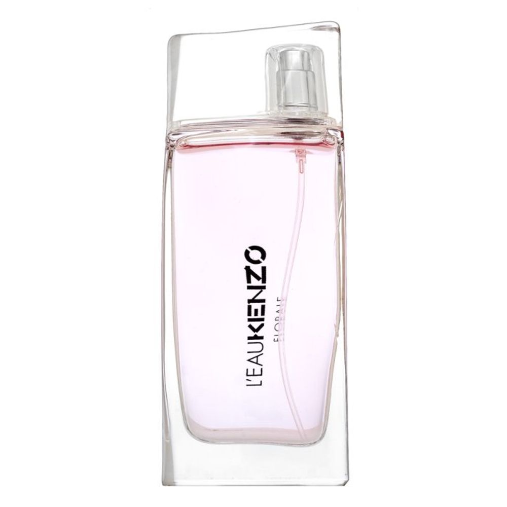Kenzo L'Eau Kenzo Pour Femme Florale EDT W 50 ml