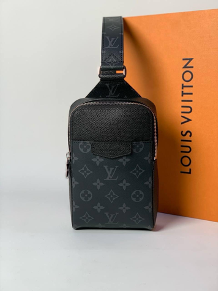 Слинг Louis Vuitton