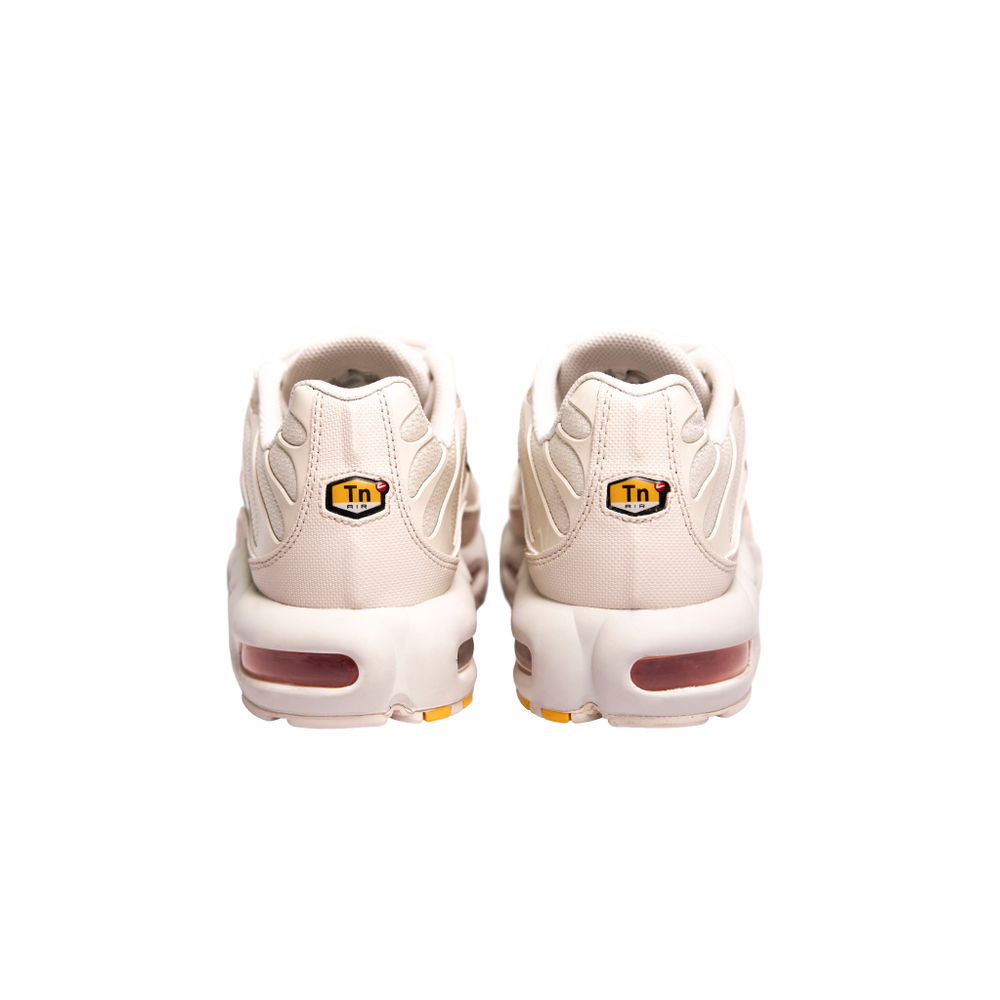 Nike Air Max TN Plus "Phantom"