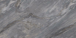 Age Art Classic Stone Fior Di Bosco Mare Polished 60x120