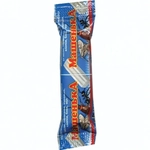 Мелок Машенька от тараканов 20г (200)