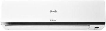 Сплит-система Scoole SC AC SP5 07