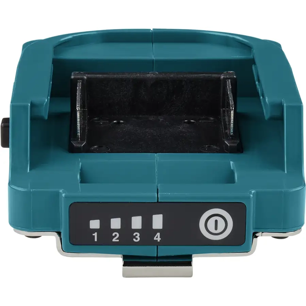 Адаптер USB для LXT Makita TD00000111