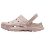 Skechers GO WALK 7 Clogs Women"s