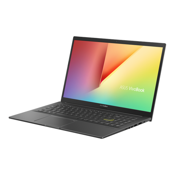 Noutbuk \ Ноутбук \ Notebook Asus VivoBook D513IA-BQ648 (90NB0RR1-M09590)