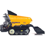 Baumech Думпер GT-1000