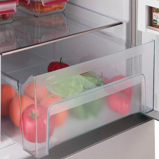 Холодильник Liebherr CNEF 4813-23 001