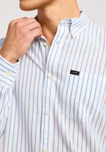 Рубашка LEE BUTTON DOWN 112349979