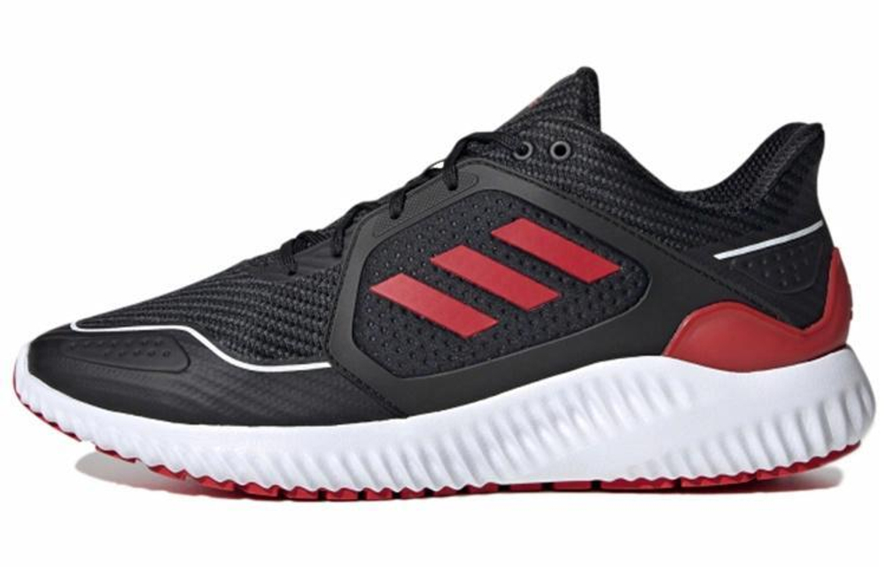 Кроссовки Adidas Climawarm Bounce