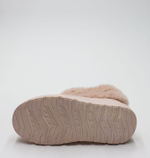 Угги (36-41)р. / шт. K802-9