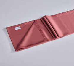 Постельное белье 2 спальное евро Asabella 2108-6