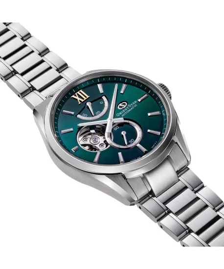 Наручные часы Orient RE-BY0005A00B