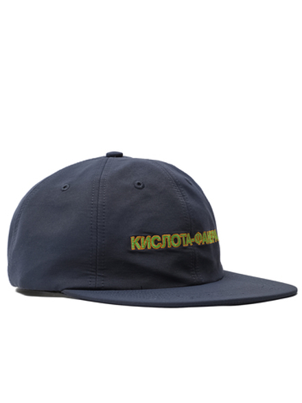 Кепка Igor Hat