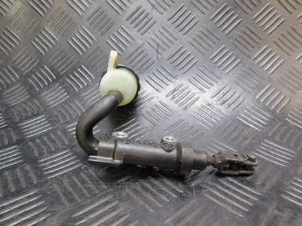 Цилиндр заднего тормоза Yamaha Road Star XV1600