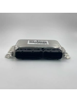 Контроллер (ЭБУ) 21114-1411020-40 ВАЗ 2110 - 2112 BOSCH