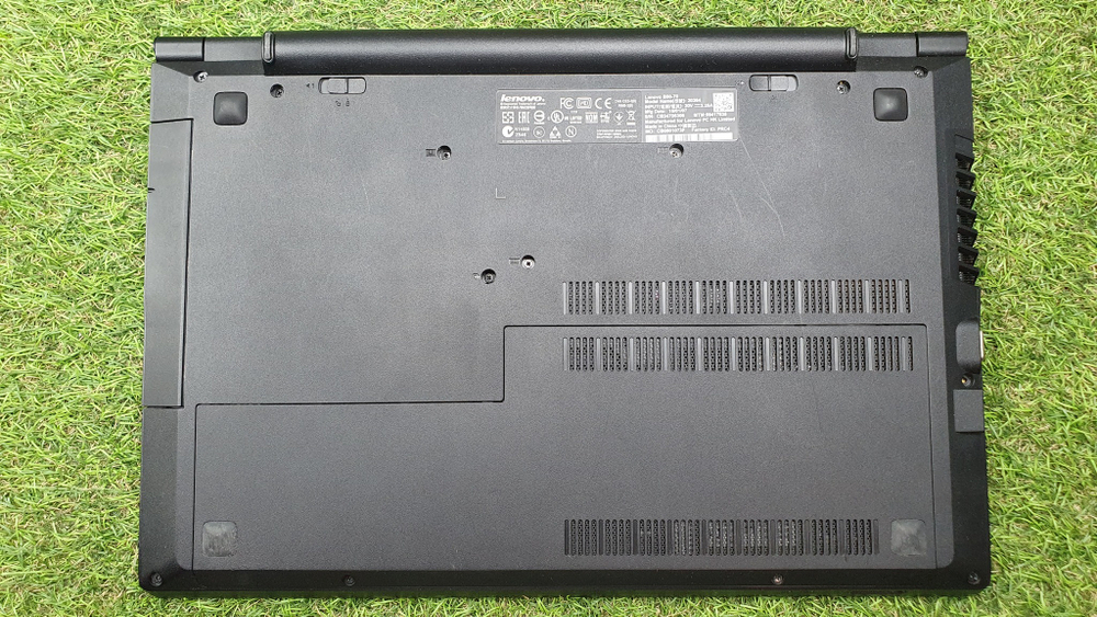 Игровой  Lenovo i5/8 Gb/HD 8500M 2 Gb