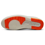 Кроссовки Jordan, DV7128-110