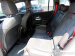 Mercedes-Benz GLB-Class X247 AMG GLB35 4MATIC (12.2021)