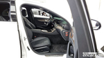 Mercedes-Benz E-Class W213 E250 Exclusive (01.2021)