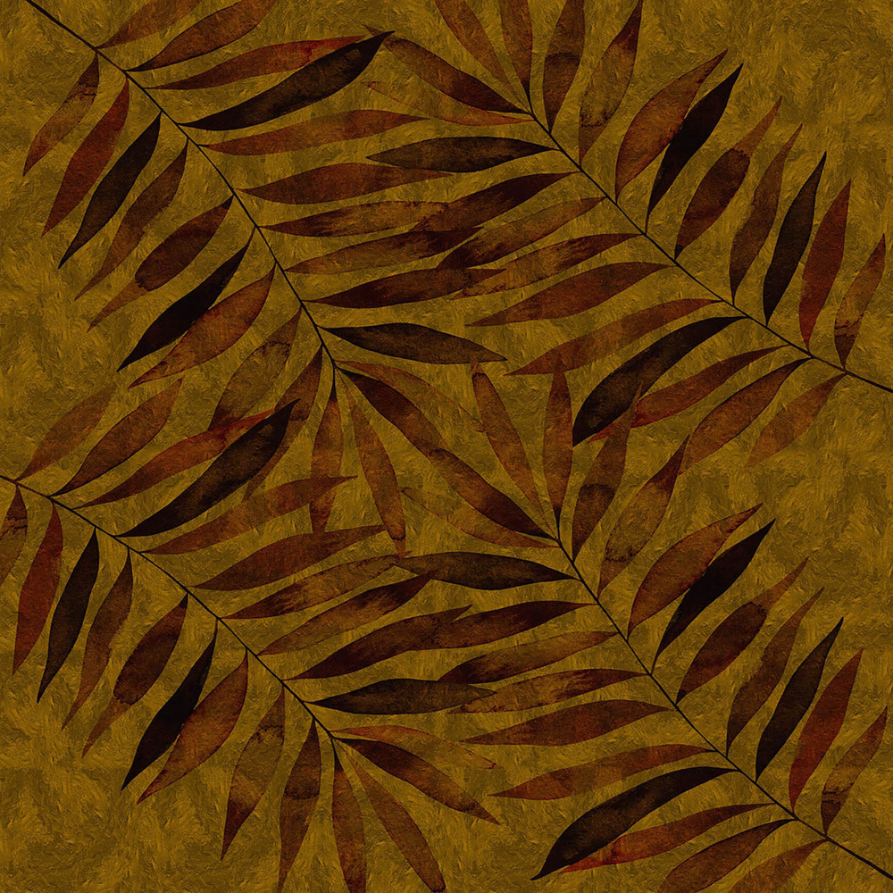 Дизайнерские обои Wall Street Mute