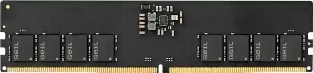 Оперативная память Geil GN516GB5600C46S 16 Гб