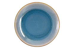 Обеденный сервиз 16 предметов на 4 персоны Home & Style Ларимар