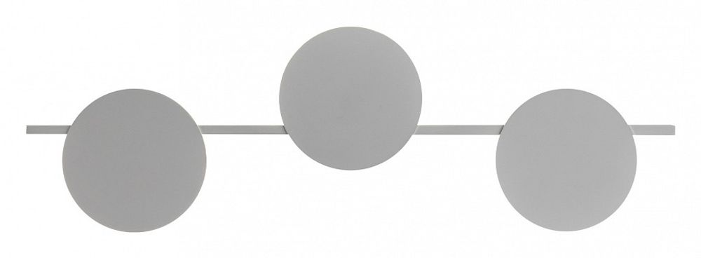 Накладной светильник Mantra Eris 7300