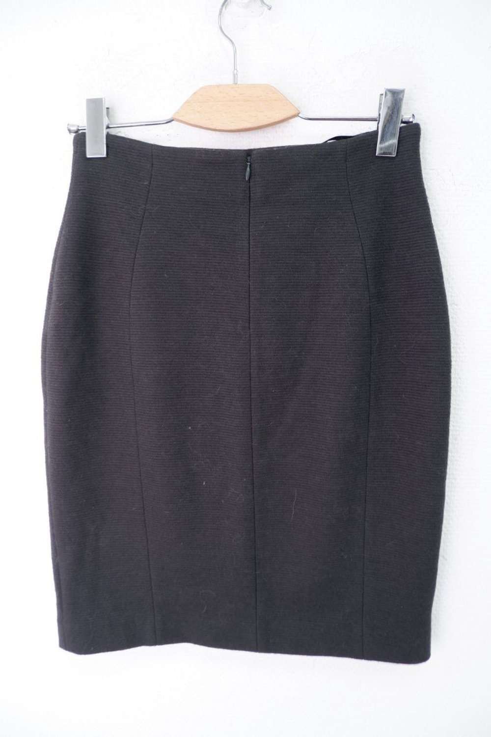 Юбка Charuel модная 44 размер