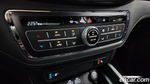KG Mobility (Ssangyong) The New Rexton Sports Дизель 2.2 4WD (11.2022)