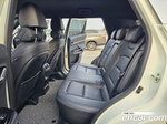 KG Mobility (Ssangyong) Torres Бензин 1.5 2WD (02.2023)