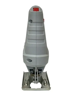 Лобзик электрический Л-600М Ресанта - 600 Вт, глубина пропила до 55мм, ГАРАНТИЯ 5 лет