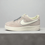 Nike Air Force 1 Low • Athletic Department Light
