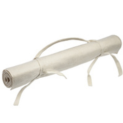 Лежак банный Easy Dreaming, белый