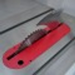 Станок циркулярный Warrior W0700R 2,2 кВт, 230В 0101010244000