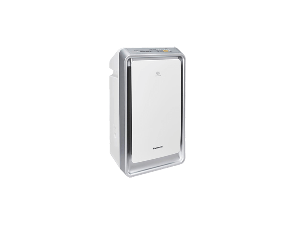 Климатический комплекc Panasonic F-VXL40R