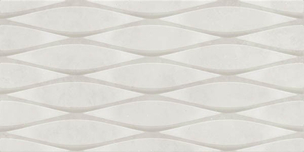 Настенная плитка ROMA PERLA REL.