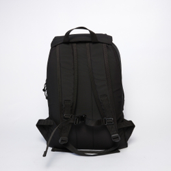 Рюкзак Citypack m черный