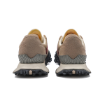 Кроссовки New Balance XC-72, UXC72KX