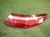 DSCN4663.JPG