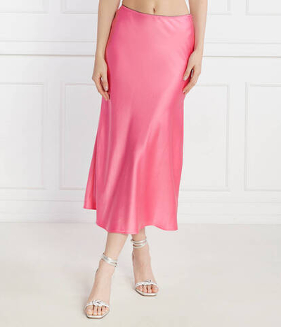 Юбка Ramitana-1 HUGO - розовый(50504489)