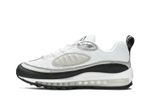 Кроссовки Nike Air Max 98 (Женская размерная сетка)